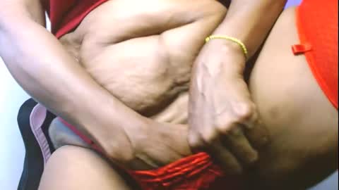 yuli online show from September 2025 08:58:02 AM