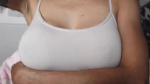 JESSICA online show from February 2025 07:19:02 PM