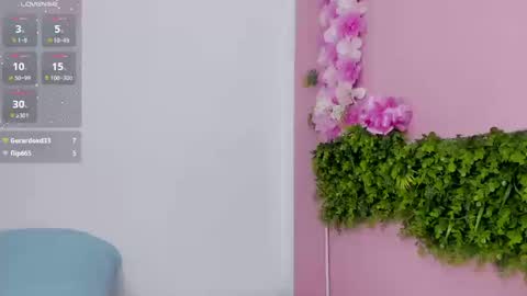 Mulan online show from March 2026 12:44:02 PM