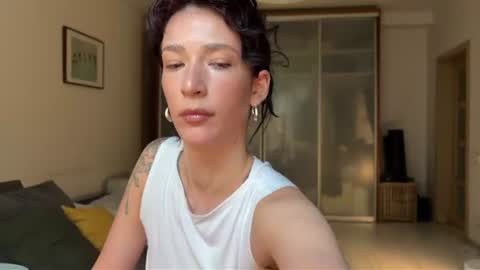 Snapshot of mulaniha chatting on June 2026 05:10:02 AM Mulaniha online show from June 2026 05:10:02 AM