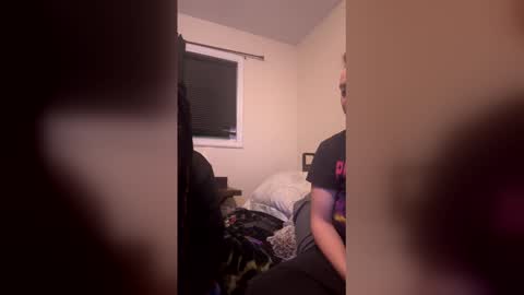 mulaniyaa online show from March 2026 04:28:02 AM