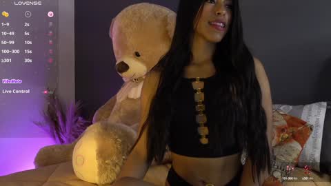 Snapshot of mulatalove chatting on December 2024 10:16:01 AM mulata online show from December 2024 10:16:01 AM