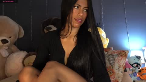 Snapshot of mulatalove chatting on January 2025 09:39:01 AM mulata online show from January 2025 09:39:01 AM