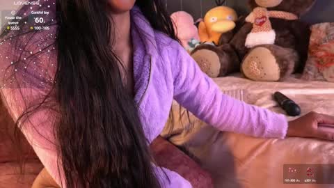Snapshot of mulatalove chatting on February 2025 12:57:02 PM mulata online show from February 2025 12:57:02 PM