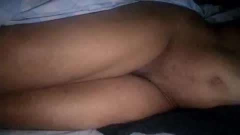 Laly online show from December 2024 07:06:02 AM