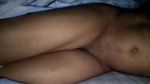 Laly online show from January 2025 07:38:02 AM