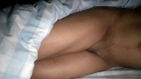 Laly online show from January 2025 07:39:01 AM