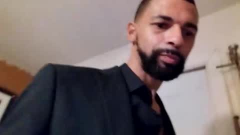 Snapshot of mulattofever_89 chatting on November 2025 09:24:01 AM mulattofever_89 online show from November 2025 09:24:01 AM