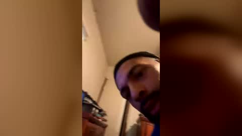 Snapshot of mulattofever_89 chatting on July 2026 05:22:01 AM mulattofever_89 online show from July 2026 05:22:01 AM