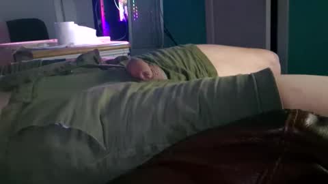 siwy online show from December 2025 07:09:01 PM