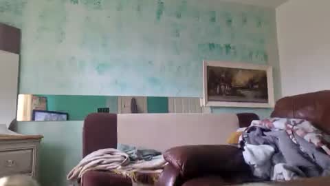 siwy online show from April 2026 02:07:02 PM