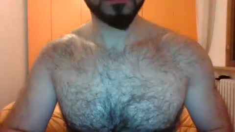 mulladsann online show from January 2026 08:54:01 PM