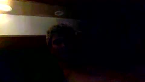 Snapshot of mullamac chatting on June 2026 08:42:01 PM mullamac online show from June 2026 08:42:01 PM