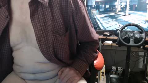 mulldoon1950 online show from December 2025 11:38:02 AM