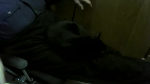 muller520 online show from October 2025 03:45:02 PM