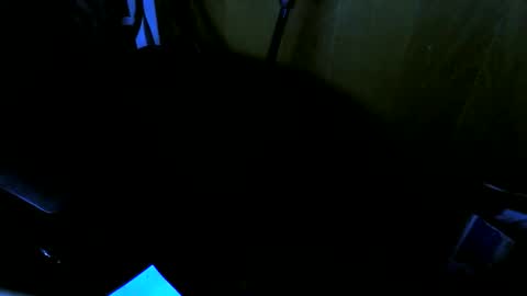 muller520 online show from October 2025 04:24:02 PM