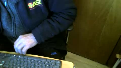 muller520 online show from February 2026 05:28:01 PM