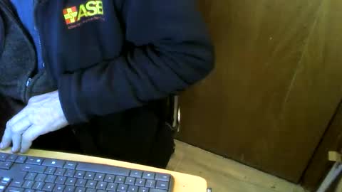 muller520 online show from February 2026 01:14:01 PM