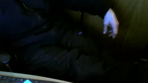 muller520 online show from February 2026 05:44:02 PM