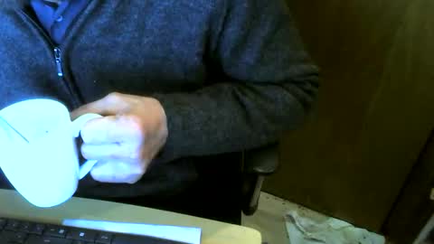 muller520 online show from March 2026 06:58:01 PM