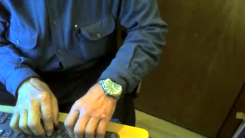 muller520 online show from April 2026 05:01:02 AM