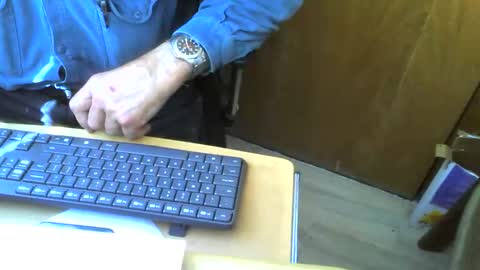 muller520 online show from May 2026 12:33:01 PM
