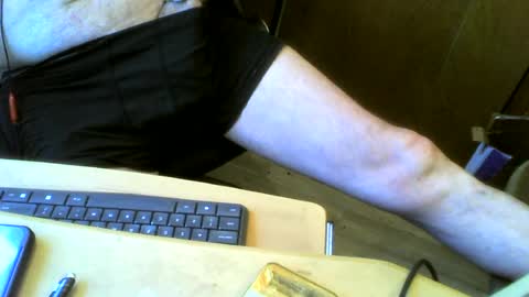 Snapshot of muller520 chatting on June 2026 05:21:02 PM muller520 online show from June 2026 05:21:02 PM
