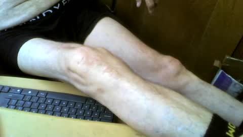 Snapshot of muller520 chatting on June 2026 10:16:02 AM muller520 online show from June 2026 10:16:02 AM