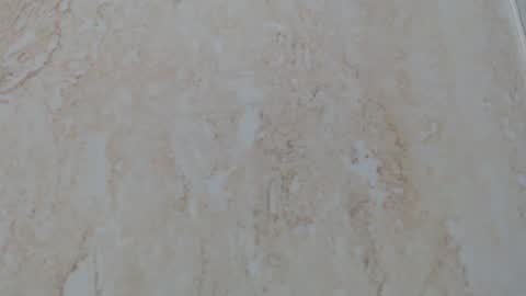 Mullty online show from December 2024 03:31:02 PM