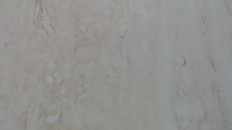 Mullty online show from December 2024 09:25:02 PM