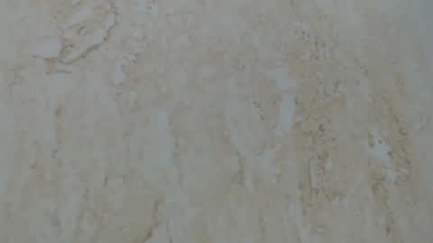 Mullty online show from January 2025 02:25:01 AM