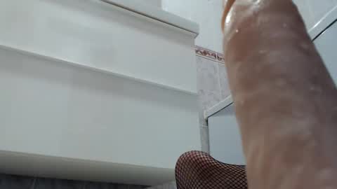 Mullty online show from January 2025 07:32:01 PM