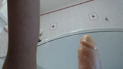 Mullty online show from January 2025 05:08:02 AM