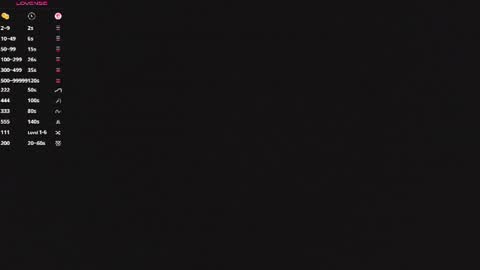 Snapshot of mullty chatting on June 2026 01:39:01 AM Mullty online show from June 2026 01:39:01 AM