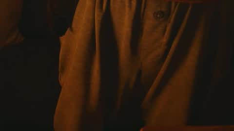 mullysgirl online show from November 2025 09:48:02 AM