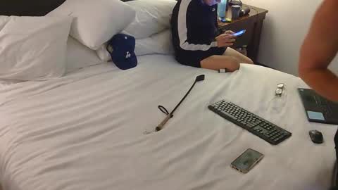 mullysgirl online show from November 2025 01:57:02 PM