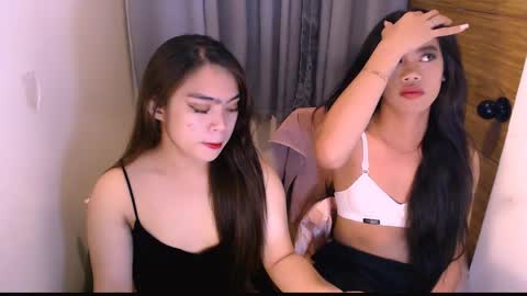 multicummer_devi online show from April 2026 12:21:01 PM