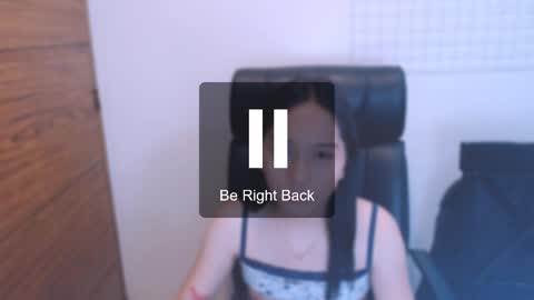 multicummer_kitty online show from March 2026 06:14:02 PM