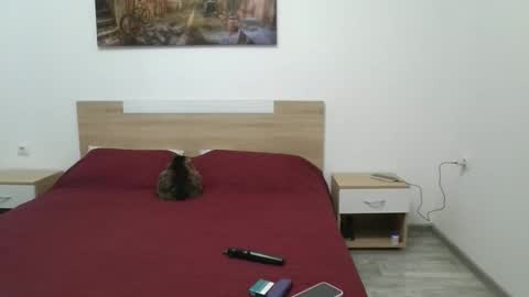 Multiply orgazm online show from September 2025 06:52:02 AM