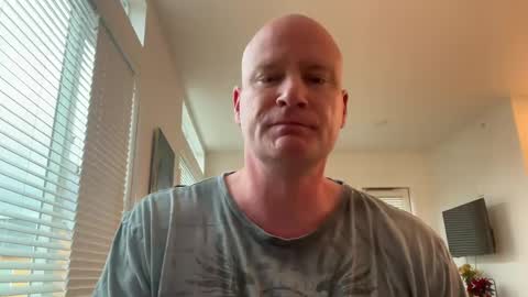 multipopper online show from December 2024 06:26:01 PM