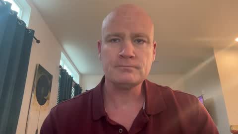 multipopper online show from December 2024 05:40:01 PM