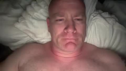 multipopper online show from January 2025 08:39:01 AM