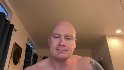 multipopper online show from February 2025 01:32:02 AM