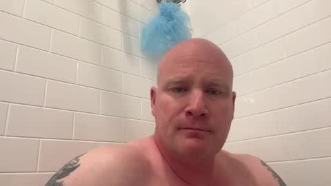 multipopper online show from February 2025 02:28:02 AM