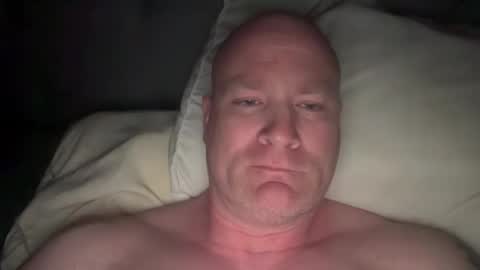 multipopper online show from February 2025 06:18:01 AM