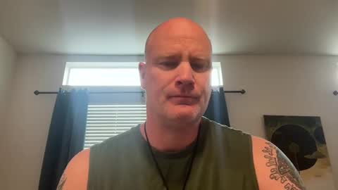 multipopper online show from February 2025 06:26:01 PM