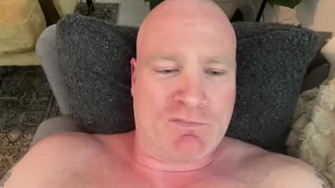 multipopper online show from February 2025 01:11:01 AM