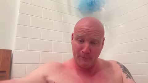 multipopper online show from February 2025 01:47:02 AM