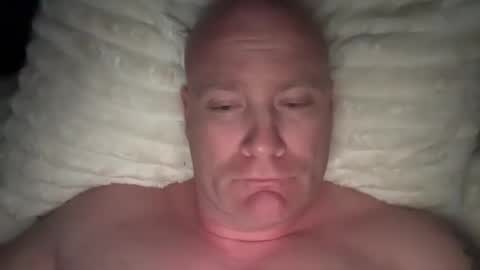 multipopper online show from February 2025 06:32:02 AM