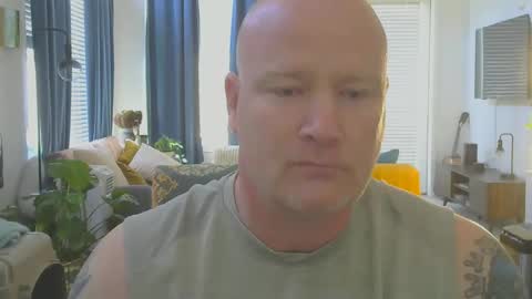 multipopper online show from September 2025 05:47:02 PM